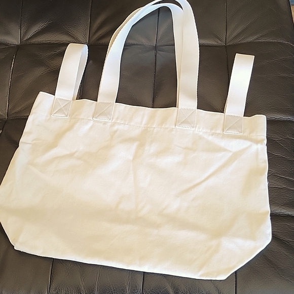 H&M tote bag - Picture 4 of 8